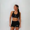 mae richardson - @mcr.liftz - TikTok