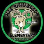Mae Richardson Elementary - @cpsd6mre - Instagram