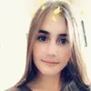 maerichardson_22 - @maerichardson_22 - TikTok