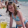 maeverichardson - @maeverichardso - TikTok