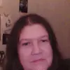 Marie Richardson - @marie.richardson71 - TikTok