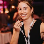 Poppy Mae Richardson - @poppymae_events - Instagram