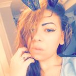 Ria Mae Lonsdale-richardson - @lonsdalerichardson - Instagram