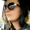 Alicia Mae Richter - @aliciamaerichter - TikTok