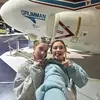 Lilamae Richter - @lilamae.richter - TikTok