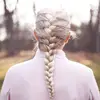 Mae - @maerichter - TikTok