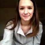 Mae - @maerichters26 - Instagram
