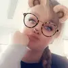 Marie Richter - @marierichter - TikTok