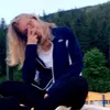 marie.richter - @marie.richter - TikTok
