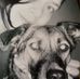 May Richter - Facebook