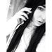 May Richter - Facebook