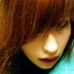 May Richter - Facebook