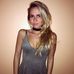 May Richter - Facebook
