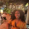Vanessa Mae Richter - @vanessamaerichter - TikTok