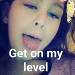 adrianna mae riggs - @adriannamaeriggs - Instagram