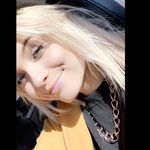 Alexis Mae Riggs ♕ - @alexisriggs_ - Instagram