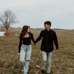 ava riggs - @avamaeriggs - Instagram