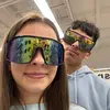 avamaeriggs2.0 - @avamaeriggs2.0 - TikTok