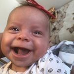 Avery Mae Riggs - @averymaeriggs - Instagram
