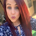 Brittany Mae Riggs - @brittanymaemakeup - Instagram