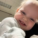 Everly Mae Riggs - @_foreverandeverly - Instagram