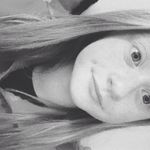 🐘•Kayla•🐘 - @kayla_mae_riggs_ - Instagram