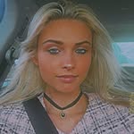 Lex❤️‍🔥 - @alexismaeriggs - Instagram