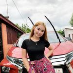 Mae Dre Riggs - @angelica.riggs.1 - Instagram