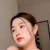 Mae Rex - Facebook