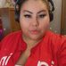 Mae Riggins - Facebook
