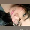 Mae Riggs969 - @maeriggs969 - TikTok