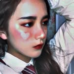 Mae Riggs - @jcnlocufec - Instagram