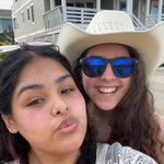 Mae Riggs - @mae_riggs_12 - Instagram