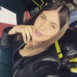 Mae Riggs - @maeriggs3 - Instagram