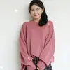 Mae Riggs - @maeriggs - TikTok