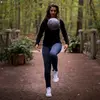 Mae Riggs - @maeriggs07 - TikTok