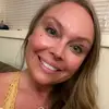 Mae Riggs - @marzuryrex - TikTok