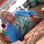 Mae Riggs - @riggsmae - Instagram