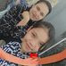 MaeRix Rix - Facebook