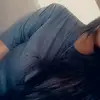 May May🥰 - @maeriggs0 - TikTok