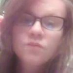 Nancy Mae Riggs - @nancyriggs124 - Instagram