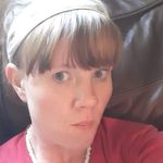 Nancy Mae Riggs - @makingmasterplans - Instagram