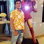 รังสรรค์ มะเริงสิทธิ์ - @maeringsiththirangsrrkh - Instagram