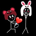 Anh Thu - @maeri_ng - Instagram