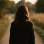 Anna Märing - @anna_maering - Instagram