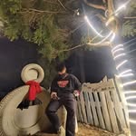 Jēffrīñ Mærïñg - @jeffrin_maering - Instagram