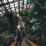 @lynn.sch.maering - Instagram