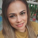 Mae Ring - Facebook