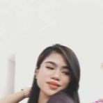 Mae Ringor - Facebook