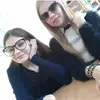 Карина  - @maeering - TikTok
